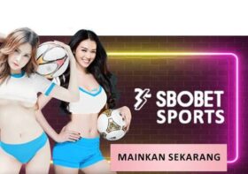 Bocoran Mix Parlay Hari Ini yang Berpotensi Tembus Besar